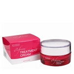 塗って眠るだけ 簡単&集中トリートメント