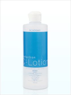 �p�[�t�F�N�g���� C���[�V����