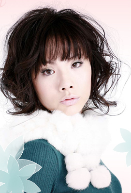 究極の美肌美容液にモデルも虜